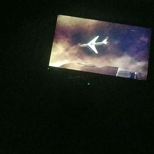 Meet your Posher, Darnell